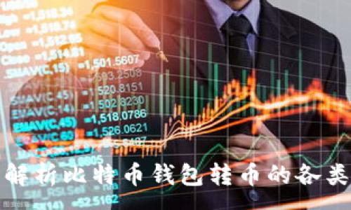 :
全面解析比特币钱包转币的各类知识