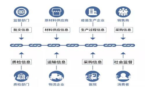 tpWallet挖矿指南：在哪里和如何高效挖矿