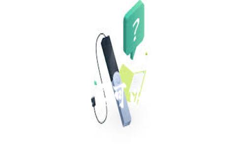 tpWallet密钥是否可以更改？详解与步骤