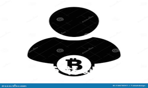 如何安全快速地将币转到tpWallet：完整指南