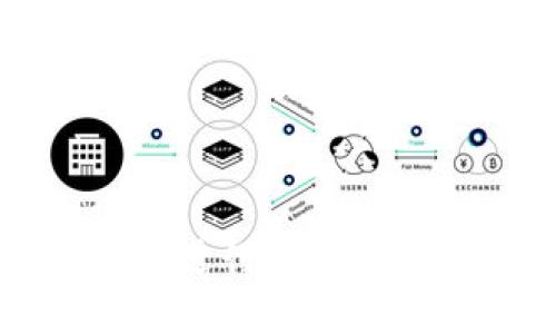 区块链钱包可以进行交易的方式与技巧解析