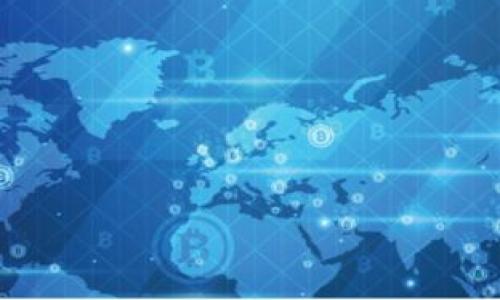 

tpWallet如何查看K线图？ 完整指南与详细分析
