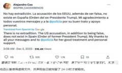 如何通过TP钱包安全高效地
