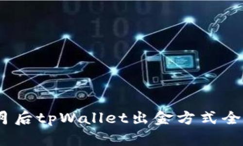 12月后tpWallet出金方式全解析