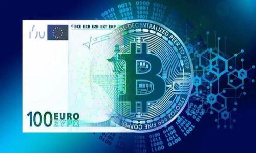 : 如何将钱包App成功部署到以太坊

以太坊, 钱包App, DApp部署, 区块链技术/guanjianci

## 内容主体大纲

### 1. 引言
   - 区块链与以太坊简介
   - 钱包App的重要性与功能

### 2. 准备工作
   - 安装开发环境
   - 搭建区块链节点
   - 开发钱包App所需的工具与框架

### 3. 钱包App的设计与开发
   - 用户界面的设计
   - 钱包App的核心功能
   - 如何实现用户身份验证
   - 交易功能的实现

### 4. 智能合约的编写
   - 什么是智能合约
   - 编写并部署智能合约的步骤
   - 交易逻辑的实现

### 5. 部署钱包App
   - 如何将App上传到以太坊
   - 使用IPFS存储相关文件
   - 确保安全性与私密性

### 6. 测试与调试
   - 使用测试网络进行测试
   - 常见问题的排查

### 7. 用户体验
   - 如何提升用户体验
   - 反馈与迭代

### 8. 结论
   - 钱包App发展的前景
   - 持续学习与更新的重要性

## 详细内容

### 1. 引言

区块链技术的迅猛发展使得数字货币玩法日益多样化，而以太坊作为一个开放源代码的区块链平台，提供了开发去中心化应用（DApp）的强大能力。钱包App作为用户与区块链网络之间的桥梁，无疑是这一生态系统中不可或缺的一部分。

在这篇文章中，我们将详细探讨如何将一个钱包App成功部署到以太坊，以便为开发者提供一条清晰的路线图。

### 2. 准备工作

#### 安装开发环境

要开发和部署钱包App，首先需要安装开发环境。这包括Node.js、npm（Node包管理器）、Truffle框架和Ganache等工具。Node.js是JavaScript运行时，npm用于管理开发所需的各种库和工具，Truffle是以太坊区块链的开发框架，而Ganache则是一个个人以太坊区块链，用于测试智能合约。

#### 搭建区块链节点

为了与以太坊网络进行交互，开发者需要搭建一个以太坊节点。可以选择使用Geth或Parity等以太坊客户端，或者使用Infura等第三方服务提供的以太坊节点。通过这些节点，钱包App能够连接到以太坊网络，发送和接收交易。

#### 开发钱包App所需的工具与框架

在准备工作中，除了基本的开发环境，还需要一些特定的库和框架来简化开发过程，如Web3.js（用于与以太坊区块链互动），Redux（状态管理），以及React或Vue.js（构建用户界面）等。

### 3. 钱包App的设计与开发

#### 用户界面的设计

用户界面是钱包App用户体验的第一步。设计时应考虑用户友好与简洁性，确保用户在使用过程中可以方便地查看余额、发送交易、接收币等功能。同时，设计时应兼顾响应式布局，以便在不同设备上都有良好的表现。

#### 钱包App的核心功能

钱包App的核心功能包括：查看资产余额、发送与接收交易、查看交易记录、导入导出私钥等。开发时应实现这些功能模块，并确保它们能够相互交互，并且能够稳定运行。

#### 如何实现用户身份验证

安全性是钱包App的重中之重。可以通过设置复杂的密码、双重认证等方式实现用户身份验证。此外，提供一种用户可以通过助记词恢复钱包的机制也是确保用户资金安全的一种有效方式。

#### 交易功能的实现

交易是钱包App的基本功能。开发者需要集成Web3.js库，使得钱包App能够与以太坊节点进行交互，从而实现发送和接收交易的功能。同时，交易费用的计算、确认及其状态管理也需一并考虑。

### 4. 智能合约的编写

#### 什么是智能合约

智能合约是自动执行合约条款的代码，保存在区块链网络中。它们在满足预设条件时自动执行，这一特性使其在钱包App中非常重要。

#### 编写并部署智能合约的步骤

编写智能合约使用Solidity语言，首先需要定义合约的基本结构、变量及其对应的方法。编写完成后可以通过Truffle进行编译和部署。

#### 交易逻辑的实现

智能合约的交易逻辑应与钱包App的功能相结合，确保用户能够顺利进行资产转移等操作。同时，合约应具备安全性，防止潜在攻击。

### 5. 部署钱包App

#### 如何将App上传到以太坊

将钱包App部署到以太坊网络，可通过各种方法进行。最常用的方式是通过Truffle将智能合约上传至主网或测试网。

#### 使用IPFS存储相关文件

为了让钱包App的用户能够访问前端界面，可以将网页文件上传到IPFS上并获取链接。这也是一种去中心化的存储方案，保障了用户的数据安全性。

#### 确保安全性与私密性

在部署过程中需要注意私钥和敏感数据的保护措施。可以采用加密技术、冷存储等方式确保用户信息的私密性。

### 6. 测试与调试

#### 使用测试网络进行测试

在正式发布App之前，务必在以太坊的测试网络（如Rinkeby或Ropsten）上进行充分测试。测试网络旨在为开发者提供一个无风险的环境，确保所有功能正常运行。

#### 常见问题的排查

在测试中可能会遇到各种问题，开发者需要记录这些问题并逐一排查。包括智能合约逻辑错误、用户接口Bug、性能等问题。

### 7. 用户体验

#### 如何提升用户体验

钱包App的成功在于良好的用户体验。可以通过收集用户反馈、不断迭代设计、提升响应速度以及增强安全性来提高用户满意度。

#### 反馈与迭代

根据用户的使用反馈进行迭代更新非常重要。这不仅能帮助识别应用中的问题，还能为功能增加和提供依据。

### 8. 结论

在数字货币和区块链技术不断发展的背景下，钱包App的需求也在不断增长。开发与部署钱包App不仅是一个技术挑战，也是对开发者综合能力的考验。通过学习和实践，开发者可以在这一领域找到更多的机会。

## 相关问题探索

### 问题1: 钱包App与传统支付工具的区别在哪里？
钱包App与传统支付工具的区别
首先，钱包App（如以太坊钱包）与传统支付工具（如信用卡、借记卡等）有着根本的区别。钱包App使用的是去中心化的区块链技术，而传统支付工具是由银行和金融机构控制的中心化系统。...

### 问题2: 如何保证钱包App的安全性？
保证钱包App安全性的措施
安全性是钱包App的重要议题。可以采取多种策略来提高安全性，包括使用多重签名、硬件钱包、冷存储等技术手段。...

### 问题3: 如何处理钱包App中的交易失败？
处理交易失败的方法
在钱包App中，交易失败是常见的问题。开发者需要设计有效的错误处理机制，帮助用户识别交易失败的原因，并提供可行的解决方案。...

### 问题4: 开发者如何选择以太坊网络及合约标准？
选择以太坊网络及合约标准
开发者在选择以太坊网络时，需要考虑项目的需求和特点。以太坊的主网与测试网各有其优缺点，开发者应根据实际情况做出选择。...

### 问题5: 钱包App的用户增长策略是什么？
钱包App的用户增长策略
为了提高钱包App的用户数量，需要制定有效的市场营销策略，这包括用户激励、推广活动、社交媒体推广等多个方面。...

### 问题6: 未来钱包App的发展趋势有哪些？
钱包App的未来发展趋势
钱包App的未来将会呈现更多的趋势和变化，可能会向智能合约集成、DeFi服务等方向发展，开发者需要紧跟技术潮流。...

通过这样全面而细致的内容，用户能够更直观地理解如何将钱包App部署到以太坊，并深入研究相关问题。