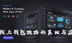比特币线上钱包跑路的真