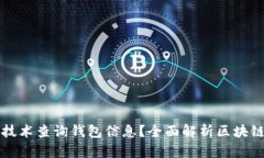 如何使用区块链技术查询