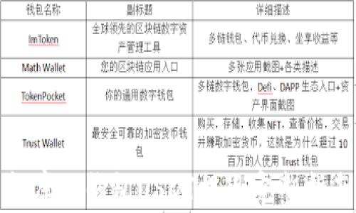 
金库猪钱包USDT提现完整指南
