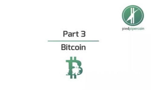 比特币钱包无法登录的原因及解决方案