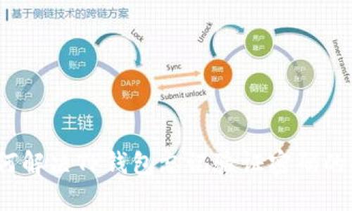 : 如何解决TP钱包忘记验证密码的问题？