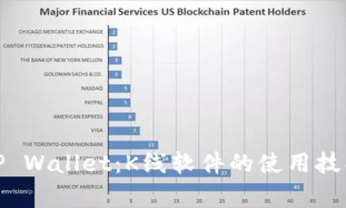 全方位解析TP Wallet：K线软件的使用技巧与投资策略