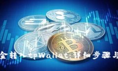 如何将资金转入tpWallet：详