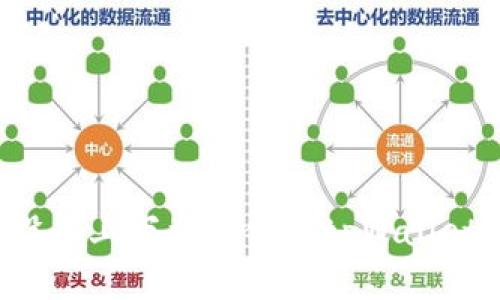 如何在苹果设备上下载和使用tpWallet？一站式指南