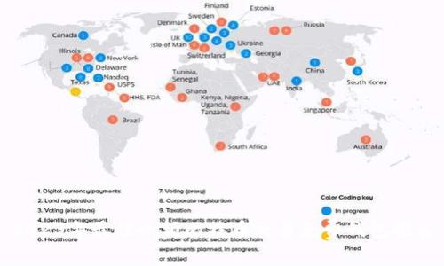 2023年最佳小额比特币交易免费钱包推荐