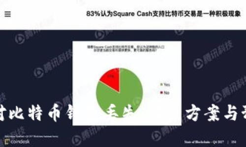 如何应对比特币钱包丢失：解决方案与预防措施
