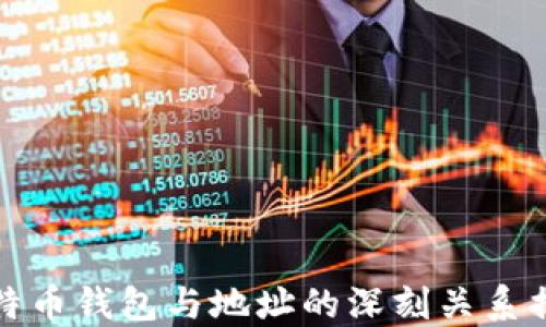 
比特币钱包与地址的深刻关系揭秘