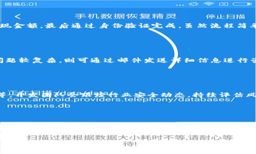   tpWallet怎么买币提现 - 新手指南 / 

 guanjianci tpWallet, 买币, 提现, 数字货币 /guanjianci 

## 内容主体大纲

1. **tpWallet简介**
   - tpWallet的背景
   - 主要功能介绍
   - 用户群体

2. **tpWallet的注册与登录**
   - 如何注册tpWallet账户
   - 登录流程
   - 账户安全提示

3. **如何买币**
   - 支持的交易方式
   - 充值方式介绍
     - 银行转账
     - 加密货币转账
   - 买币的步骤详解
   - 费用简介

4. **如何提现**
   - 提现流程概述
   - 提现选项及其优缺点
   - 提现金额限制
   - 提现费用和时间

5. **常见问题与解决方案**
   - 提现失败时的解决方法
   - 买币时遇到的问题和应对策略
   - 交易延迟处理
   - 账户被锁定的处理手段

6. **安全性与风险管理**
   - 如何确保tpWallet账户安全
   - 风险评估
   - 常见交易风险及防范措施

7. **未来展望**
   - tpWallet的发展趋势
   - 行业前景与影响
   - 用户体验的方向

---

## 1. tpWallet简介

### tpWallet的背景

tpWallet是一款流行的数字货币钱包，支持多种加密货币的存储和交易。这款钱包不仅提供了基本的买币功能，还允许用户通过各种方式提现，使得资金管理变得更加灵活和方便。

### 主要功能介绍

tpWallet的主要功能包括：安全存储数字资产、快速买币、实时提现及交易记录查看等。该平台还提供了一系列工具和服务，帮助用户更好地管理他们的投资组合。

### 用户群体

tpWallet的用户群体主要包括加密货币投资者、交易者和技术爱好者。在这个快速发展的市场中，用户希望找到一个既安全又易于使用的钱包，以满足其对数字资产的管理需求。

## 2. tpWallet的注册与登录

### 如何注册tpWallet账户

注册tpWallet账户的过程非常简单。用户只需访问其官方网站或下载手机应用，点击“注册”按钮，填写邮箱地址、设置密码并同意服务条款。

### 登录流程

登录tpWallet同样方便。用户只需输入注册时的邮箱和密码，点击“登录”即可访问账户。在初次登录后，可能需要进行二次身份验证，以增强安全性。

### 账户安全提示

为了保护用户资产，tpWallet建议用户开启双重认证，定期更改密码，并注意不在公共网络中进行敏感操作。同时，用户应定期检查登录历史，防止不明设备登录账户。

## 3. 如何买币

### 支持的交易方式

tpWallet支持多种买币方式，包括法币购买、加密货币交换等。用户可以根据自身需求选择合适的方式来购买数字资产。

### 充值方式介绍

#### 银行转账

用户可以通过银行转账向tpWallet充值。这个方法通常要求用户填写银行账号、金额等信息，并在转账成功后，等待系统确认。

#### 加密货币转账

除了法币，用户也可以通过加密货币转账充值。例如，用户可以通过比特币、以太坊等币种向tpWallet地址进行转账。

### 买币的步骤详解

用户在tpWallet上买币的步骤包括：选择交易对、输入买入金额、确认交易并输入验证码。完成该流程后，用户将会在账户中看到相应的数字资产。

### 费用简介

tpWallet在买币时会收取一定的交易手续费。具体费用会因市场波动和交易方式而异，用户可在买币前查看相关信息。

## 4. 如何提现

### 提现流程概述

用户提现的第一步是进入tpWallet的提现页面，选择提现方式（如银行转账、加密货币提取等），输入提现额度，确认后操作。

### 提现选项及其优缺点

#### 银行转账

银行转账是一种相对安全的提现方式，但其速度通常较慢，具体到账时间可能需要1-3个工作日。

#### 加密货币提取

使用加密货币提现通常速度较快，用户可以立即将数字资产转移至其他钱包中，但需注意网络费用和市场波动。

### 提现金额限制

tpWallet对提现金额有一定限制，具体限制依据用户的账户等级和历史交易记录而定。一般来说，新用户的提现额度相对较低。

### 提现费用和时间

提现时，用户可能需要支付一定的手续费。此外，不同的提现方式，其处理时间也有所不同，用户应提前了解相关信息。

## 5. 常见问题与解决方案

### 提现失败时的解决方法

提现失败可能由于多种原因导致，如账户余额不足、提现额度限制等。用户应仔细查看错误信息，并根据系统提示进行相应操作。

### 买币时遇到的问题和应对策略

用户在买币时，可能会面临网络延迟、身份验证失败等问题。此时，用户需保持耐心，并根据系统提示进行调整，必要时联系客户服务。

### 交易延迟处理

交易延迟通常是由于网络拥堵或平台故障造成的。用户可以在平台上查看相关公告，了解当前系统状态，并据此调整投资决策。

### 账户被锁定的处理手段

账户被锁定常常是由于安全措施触发或多次登录失败引起的。用户应及时联系tpWallet客服，确认身份并请求解锁。

## 6. 安全性与风险管理

### 如何确保tpWallet账户安全

用户在使用tpWallet时，应定期更新密码，开启双重认证，避免在不安全的网络环境中操作账户，以保护自己的数字资产安全。

### 风险评估

加密货币市场波动较大，用户在投资前应进行充分的研究和风险评估，了解自己可能面临的投资风险。

### 常见交易风险及防范措施

用户在交易时可能面临的风险包括市场波动、交易对手风险等。通过选择合适的交易策略和投资组合，用户可以有效降低潜在损失。

## 7. 未来展望

### tpWallet的发展趋势

随着加密货币市场的发展，tpWallet也在不断更新其功能和服务，以适应用户需求的变化。未来，tpWallet可能将特别注重提升用户体验。

### 行业前景与影响

数字货币行业展现出强大的发展潜力，tpWallet作为其中的重要参与者，有望在未来继续增长，提高市场份额。

### 用户体验的方向

在未来，tpWallet将可能加强用户界面的友好性、提升交易速度、增加更多的加密资产支持等，以更好地满足用户需求。

---

## 常见问题深入介绍

### 问题1：tpWallet是如何保障用户资产安全的？

tpWallet的安全机制
tpWallet采取多重安全措施来保障用户资产的安全。首先，所有用户的资产均存储在冷钱包中，避免网络攻击和黑客窃取。冷钱包在互联网环境中基本不在线，使得它不易受到攻击。其次，tpWallet平台使用托管技术，这意味着用户的私钥不会被直接暴露，而是由tpWallet进行管理，从而提供更高的安全性。此外，系统还实施了严格的登录验证，包括密码保护和双重认证等功能，进一步增强了安全性。

### 问题2：在tpWallet上如何选择合适的买币方式？

选择合适的买币方式
选择适合自己的买币方式主要取决于用户的需求和资金流动。对于新手用户来说，法币充值尤其是通过银行转账可能更为方便、安全，因为这类方式相对简单。在选择买币时，用户应先行权衡成交速度、费用以及便捷性等因素。例如，虽然银行转账可能稍慢，但其过程清晰明了，有助于新手逐步熟悉平台运作。而加密货币转账适合那些对数字货币更为熟悉的用户，他们可以快速完成充值，买入所需币种。

### 问题3：tpWallet的提现过程是否复杂？

提现过程的简易性
tpWallet的提现过程设计得相对简明易用。用户只需在账户首页点击“提现”按钮，按照界面提示选择提现方式、金额，并确认相关信息后即可完成操作。一般来说，提现的步骤包括输入提现地址以及选择提现金额，最后通过身份验证完成。虽然流程简单，但用户在操作时仍需注意资金安全，并仔细核对输入信息，确保无误后再提交提现申请。此外，用户也可在平台上查询提现记录，了解申请的进度。

### 问题4：遇到问题时应该如何联系tpWallet客服？

与tpWallet客服的联系
当用户在使用过程中遇到问题时，可以通过多种渠道联系tpWallet客服。通常，平台会提供在线客服、邮箱支持和社交媒体等多种联系方式。用户可以选择实时在线客服进行即时沟通，快速解决问题；如果问题较复杂，则可通过邮件发送详细信息进行咨询。此外，tpWallet网站上往往设有FAQ页面，供用户查阅常见问题的解答，帮助用户自助解决部分问题。在与客服沟通时，用户需要提供账户信息及遇到的问题详细描述，以便客服尽快处理。

### 问题5：tpWallet是否会更新其安全策略？

tpWallet的安全策略更新
tpWallet非常重视用户资产的安全，在数字货币市场发展迅猛的背景下，平台会根据技术的发展和潜在威胁不定期对其安全策略进行更新。比如，对钱包技术和加密算法的更新升级，以及基础设施的完善等。开发团队会跟踪行业安全动态，持续评估风险，借鉴其他成功案例及时调整自己的策略。此外，tpWallet也会通过用户教育，提高用户对安全的认知，提醒用户在使用过程中保持警惕。如有必要，tpWallet会主动向用户推送安全建议或相关更新信息。

### 问题6：在tpWallet上买币后，如何进行风险控制？

风险控制措施
在tpWallet上买币后，用户可以采取多种措施来控制投资风险。首先，用户应避免盲目追涨，建议根据个人的风险承受能力进行资产配置和调整，定期与市场趋势进行比对。其次，设置合理的止损和止盈策略，以保护赢利并减少损失。此外，用户可以通过多样化投资组合，将资金分散在多个数字资产上，以降低单一资产波动带来的风险。为了提高交易判断的准确度，用户还应定期关注数字货币行业的新闻动态、政策变化等，以便及时作出应对。

以上内容已围绕“tpWallet怎么买币提现”主题，提供了详细的解读与指导。希望能够帮助到有需要的用户。