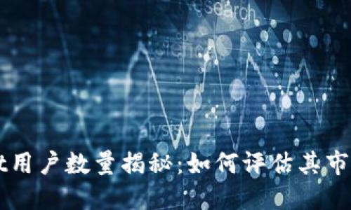 TPWallet用户数量揭秘：如何评估其市场影响力