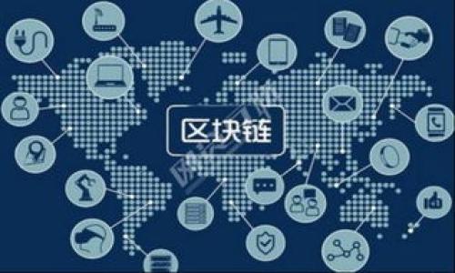 

DOD在TPWallet中的应用解析与实操指南