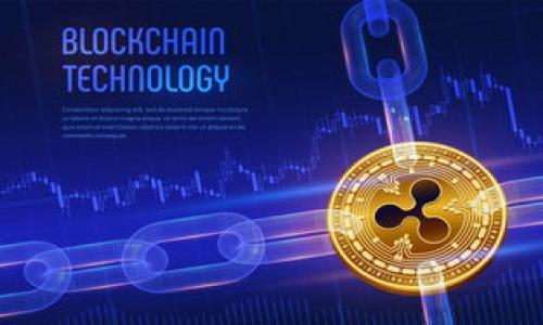 

DOD在TPWallet中的应用解析与实操指南