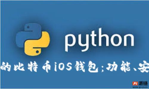 如何选择适合你的比特币iOS钱包：功能、安全性与使用体验