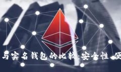 虚拟币离线钱包与实名钱