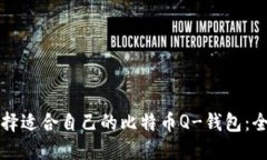 如何选择适合自己的比特
