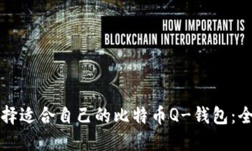 如何选择适合自己的比特币Q-钱包：全面指南