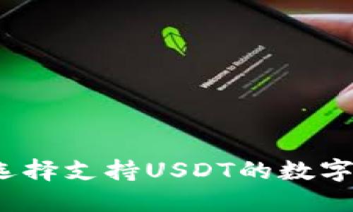 如何选择支持USDT的数字钱包？