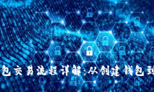 以太坊钱包交易流程详解：从创建钱包到完成交易