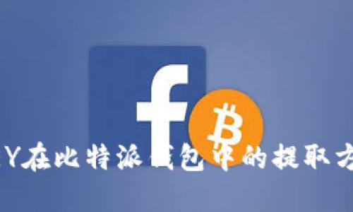 币乎KEY在比特派钱包中的提取方法详解
