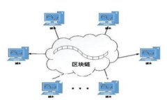 在tpWallet上发行虚拟币的完