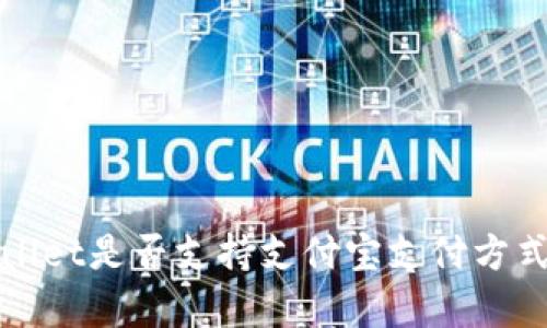 tpWallet是否支持支付宝支付方式详解