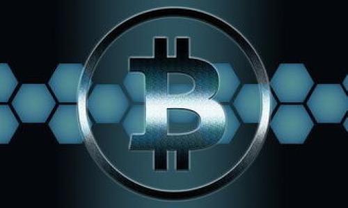   tpWallet投资失败后的应对策略与心理调适 / 
 guanjianci tpWallet, 亏损, 投资心理, 风险管理 /guanjianci 

### 内容大纲

1. **引言**
   - 介绍tpWallet的基本信息和投资方式
   - 投资风险的普遍性和个人心理反应

2. **tpWallet投资的潜在风险**
   - 评估tpWallet的投资模型
   - 风险类型分析：市场风险、流动性风险等
   - 数据与案例支撑

3. **面临亏损时的心理反应**
   - 正常心理反应介绍
   - 亏损对投资者的影响
   - 心理防御机制的作用

4. **如何应对tpWallet投资亏损**
   - 具体应对策略
   - 风险管理与资产配置
   - 寻求专业帮助的重要性

5. **重新评估投资策略**
   - 投资目标的重新审视
   - 制定新的投资计划
   - 避免情绪决策的重要性

6. **总结与展望**
   - 心态调整与未来投资的反思
   - 持续学习和成长的重要性

### 详细内容

#### 1. 引言
在现代金融市场中，数字货币投资如同一片充满机遇与挑战的海洋。tpWallet作为一个新兴的数字钱包平台，吸引了无数投资者的目光。然而，随着市场波动加大，许多投资者因错误的决策或市场变动而遭受了巨大的经济损失。尽管亏损的现实令人沮丧，但了解投资的基本原则和心理调适将有助于我们走出困境。

#### 2. tpWallet投资的潜在风险
tpWallet的投资本质上与其他数字货币投资类似，存在市场波动、流动性不足等风险。投资者应当在进入市场之前进行充分的研究，了解各种潜在的风险。不同类型的风险可能会以不同的方式对投资者的财务状况产生影响：
- **市场风险**：价格波动可能导致投资价值大幅下滑。
- **流动性风险**：在需要变现时可能找不到合适的交易机会。
通过对市场动态、行业趋势的研究，投资者可以更好地评估这些风险，从而避免不必要的亏损。

#### 3. 面临亏损时的心理反应
面对投资亏损，许多投资者会经历一系列心理反应，如否认、愤怒和沮丧。这种心理反应是人类对于财务损失的自然反应，但如果不及时调整，可能会导致更严重的决策失误：
- **否认**：很多人会选择忽视投资亏损的事实，导致问题加剧。
- **愤怒与焦虑**：资金的损失会引发情绪失控，影响后续判断。
只有接受亏损的现实，并学会从中反思与学习，投资者才能在未来做出更明智的决策。

#### 4. 如何应对tpWallet投资亏损
面对tpWallet的亏损，首先需要冷静分析财务状况，并采取适当的措施进行调整：
- **具体应对策略**：投资者需要审视自己的投资组合，明确哪些是可持续的投资，哪些是需要调整或抛售的资产。
- **风险管理与资产配置**：通过科学的资产配置，可以降低整体风险，增强财务稳定性。
若情况严重，寻求专业财务顾问的帮助将是必要的。专业人员可以提供策略指导，协助投资者度过难关。

#### 5. 重新评估投资策略
在经历了亏损之后，投资者需要认真对待投资目标的再评估：
- **投资目标的重新审视**：确定自己投资的初衷与目标，是否合理可行。
- **新的投资计划**：结合市场变化和个人经历，制定符合现实情况的新计划。
在这一过程中，避免情绪决策是至关重要的，确保所有决策都有理性的基础支持。

#### 6. 总结与展望
投资亏损虽然是令人失望的经历，但它也为投资者提供了宝贵的学习机会。通过正确的心态调整、有效的风险管理和持续的学习，投资者可以在未来的投资道路上走得更稳、更远。要时刻记住，投资是一场持久战，持续的成长与反思将是最终赢家的秘诀。

### 相关问题与详细介绍

#### 1. 亏损后如何调整心态？
..... 

#### 2. tpWallet的风险可以如何规避？
..... 

#### 3. 投资失败后有必要继续投资吗？
..... 

#### 4. 专业的投资顾问如何帮助我们？
..... 

#### 5. 投资教育的重要性是什么？
..... 

#### 6. 如何制定合理的投资计划？
.....  

注：以后的内容应围绕每个问题展开，确保每个部分的内容达到800字。