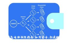 比特币冷钱包电脑销毁指