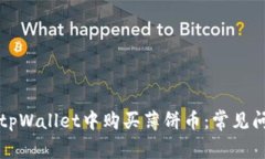 如何在tpWallet中购买薄饼币