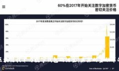 区块链技术与数字钱包的