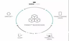 了解交易所比特币冷钱包