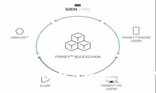 了解交易所比特币冷钱包余额：保护你的投资安全