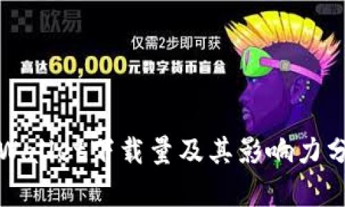tpWallet下载量及其影响力分析