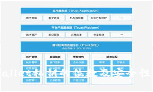 tpWallet私钥的位数及安全性分析