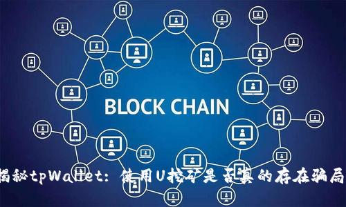揭秘tpWallet: 使用U挖矿是否真的存在骗局？