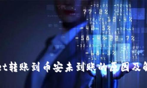 tpWallet转账到币安未到账的原因及解决方案