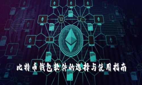 比特币钱包软件的选择与使用指南