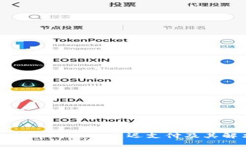 全面解析tpWallet延迟支付及其解决方案