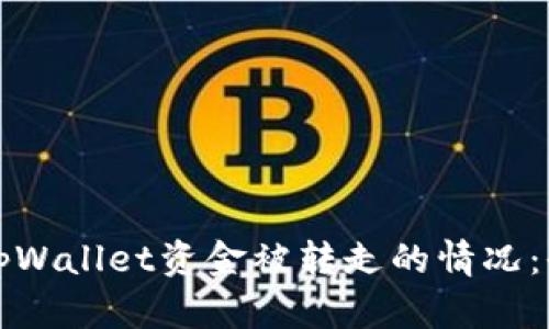 如何应对tpWallet资金被转走的情况：全方位指南