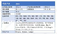 思考一个接近且的tpWalle