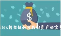 tpWallet转错链如何找回资产