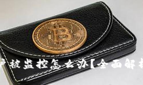 tpWallet账户被监控怎么办？全面解析与应对措施