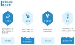 如何在tpWallet波场生态中添